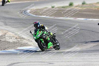 media/Sep-08-2024-Pacific Track Time (Sun) [[e80823a591]]/C Group/240pm (Off Ramp)/